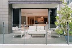 Buckley 18 (D11), Apartment #600677071
